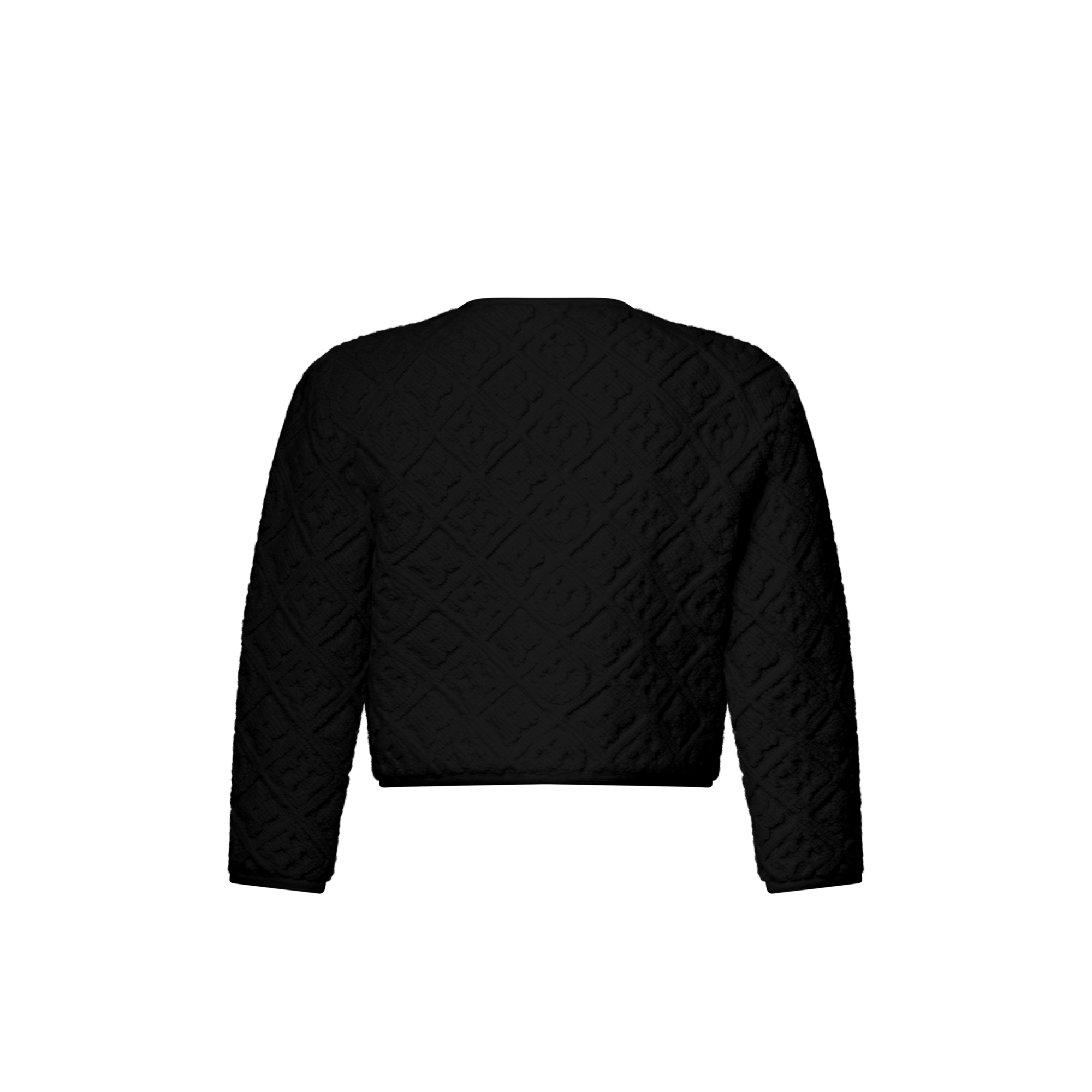 ウィメンズ ニットウェア カタログ｜ルイ・ヴィトン 公式サイト